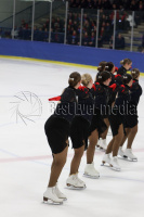 PORTER25_SAT_0V2A7939