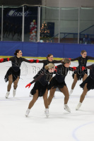 PORTER25_SAT_0V2A7940