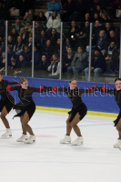 PORTER25_SAT_0V2A7941