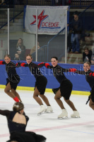 PORTER25_SAT_0V2A7942