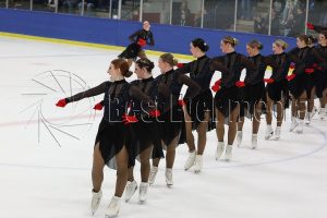 PORTER25_SAT_0V2A7944