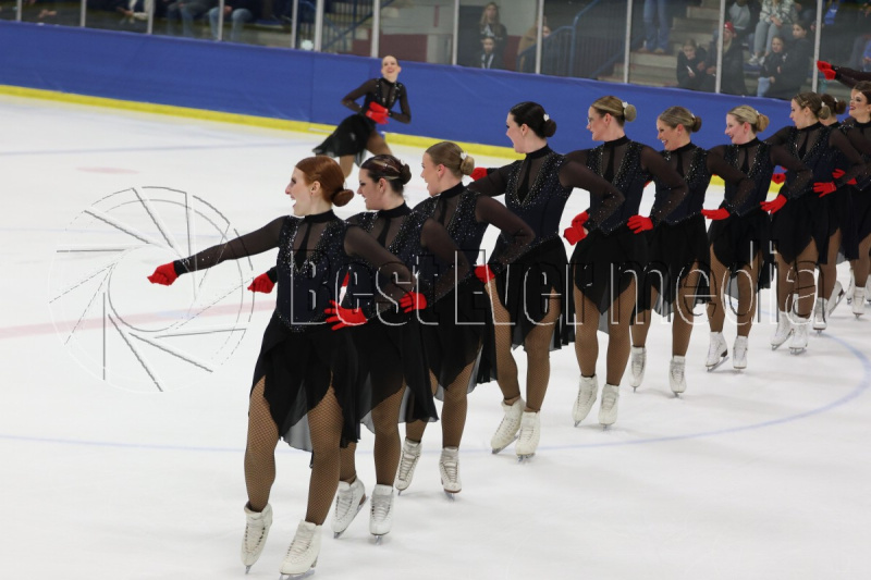 PORTER25_SAT_0V2A7944