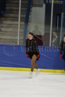 PORTER25_SAT_0V2A7946