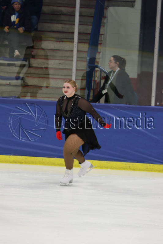 PORTER25_SAT_0V2A7947