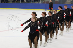 PORTER25_SAT_0V2A7948