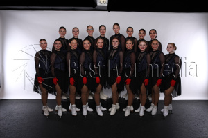 PORTER25_SAT__IMG_0917