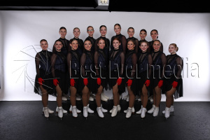 PORTER25_SAT__IMG_0918