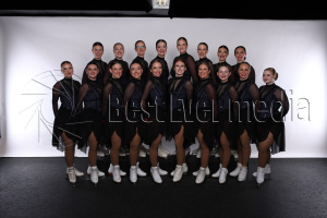 PORTER25_SAT__IMG_0919