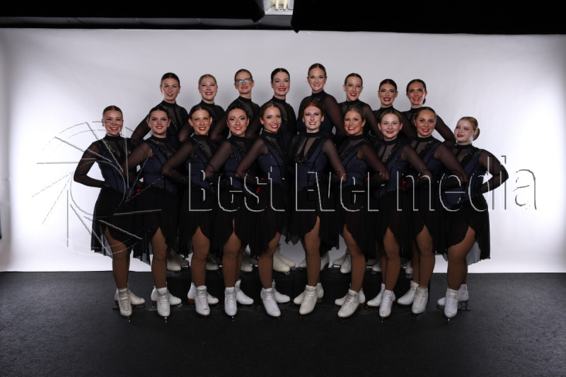 PORTER25_SAT__IMG_0921