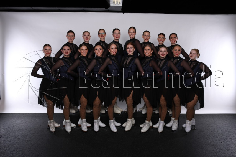 PORTER25_SAT__IMG_0922
