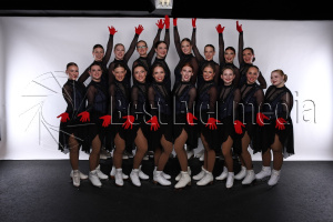 PORTER25_SAT__IMG_0924