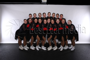 PORTER25_SAT__IMG_0925