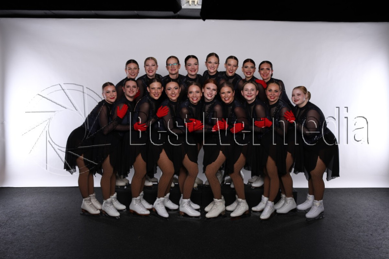 PORTER25_SAT__IMG_0926