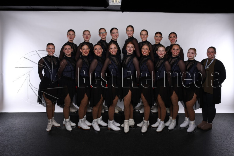 PORTER25_SAT__IMG_0928