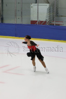 PORTER25_SAT_0V2A7954