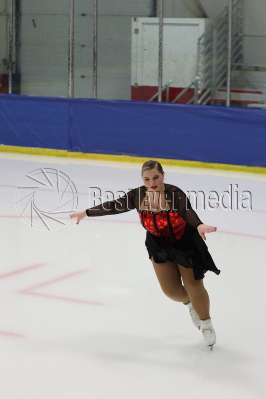 PORTER25_SAT_0V2A7955