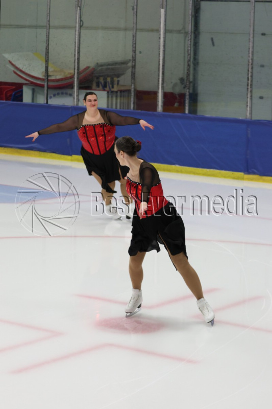 PORTER25_SAT_0V2A7958