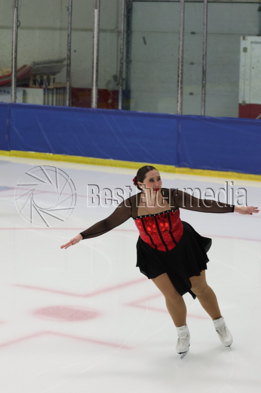 PORTER25_SAT_0V2A7959