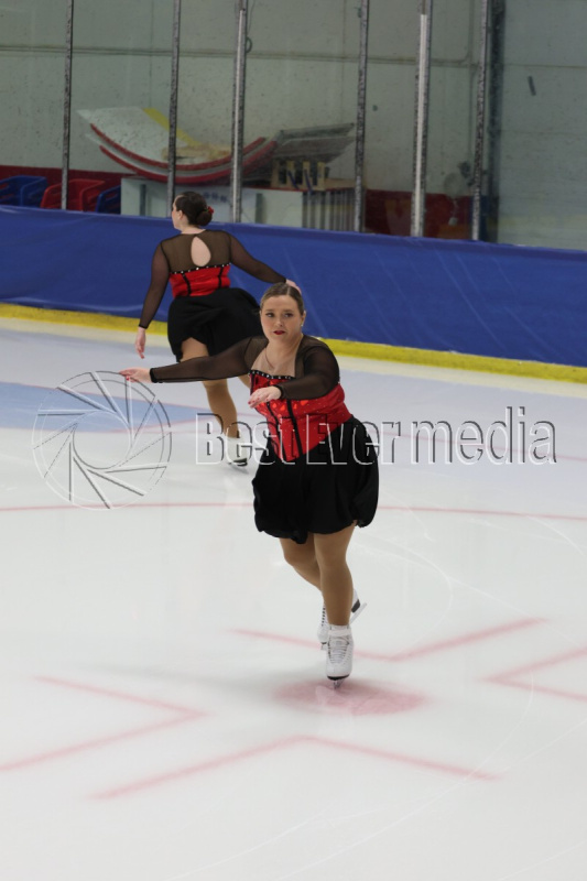 PORTER25_SAT_0V2A7960