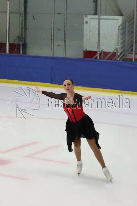 PORTER25_SAT_0V2A7961