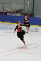 PORTER25_SAT_0V2A7962