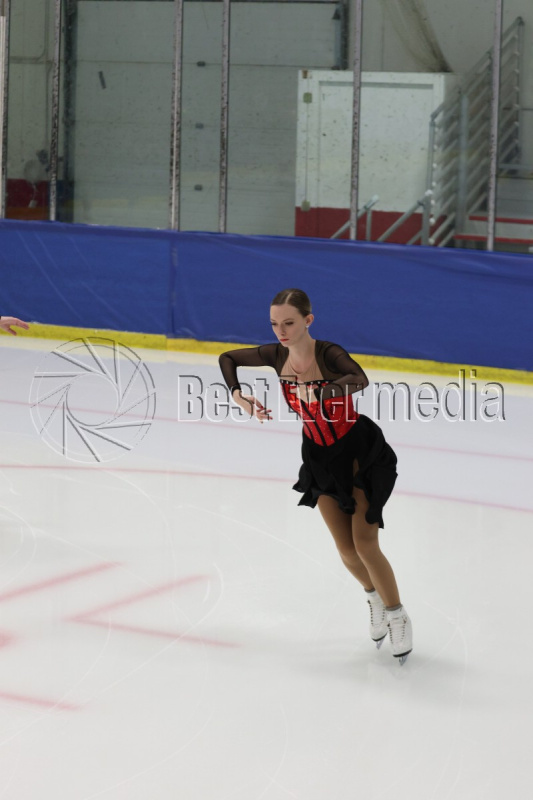 PORTER25_SAT_0V2A7964