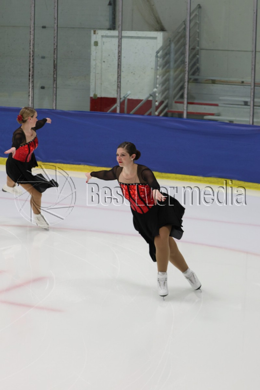 PORTER25_SAT_0V2A7966