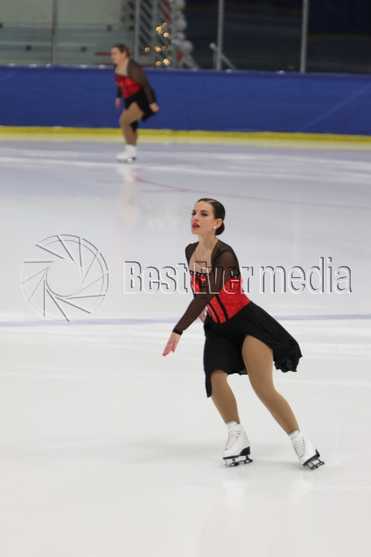 PORTER25_SAT_0V2A7967