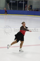 PORTER25_SAT_0V2A7968