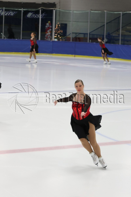 PORTER25_SAT_0V2A7969