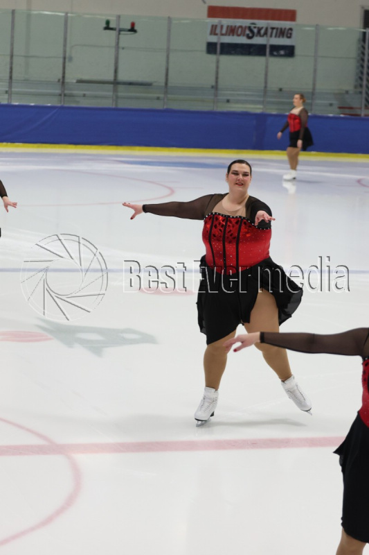 PORTER25_SAT_0V2A7970