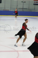 PORTER25_SAT_0V2A7971