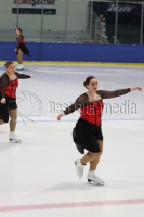 PORTER25_SAT_0V2A7972