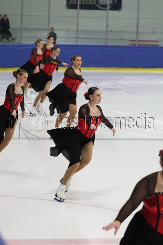 PORTER25_SAT_0V2A7974