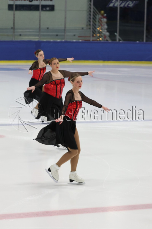 PORTER25_SAT_0V2A7975