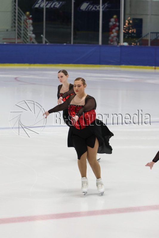 PORTER25_SAT_0V2A7976