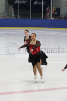 PORTER25_SAT_0V2A7976