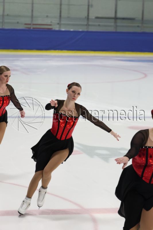 PORTER25_SAT_0V2A7977