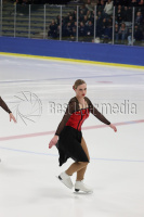 PORTER25_SAT_0V2A7978