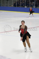 PORTER25_SAT_0V2A7979