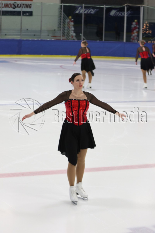 PORTER25_SAT_0V2A7981