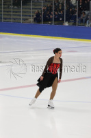 PORTER25_SAT_0V2A7982