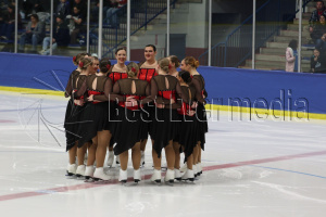 PORTER25_SAT_0V2A7984