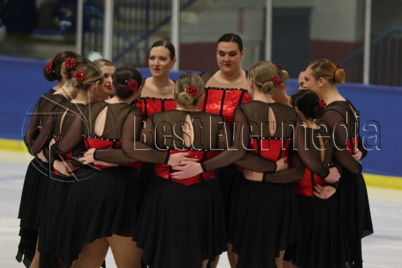 PORTER25_SAT_0V2A7985