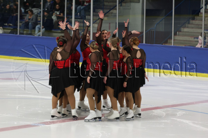 PORTER25_SAT_0V2A7986