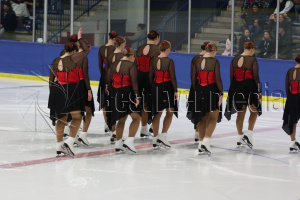 PORTER25_SAT_0V2A7987