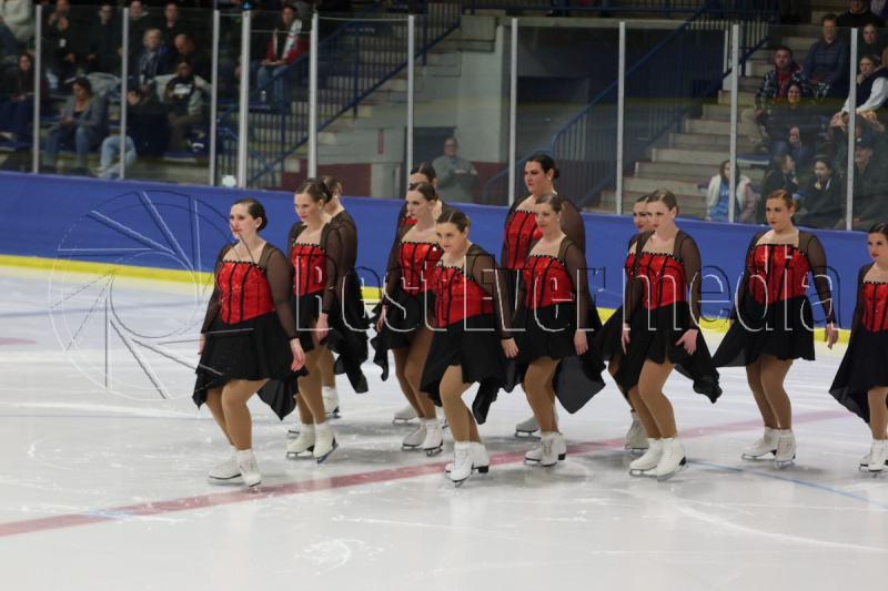 PORTER25_SAT_0V2A7988