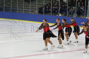 PORTER25_SAT_0V2A7989