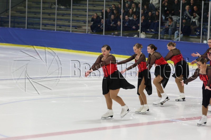 PORTER25_SAT_0V2A7989