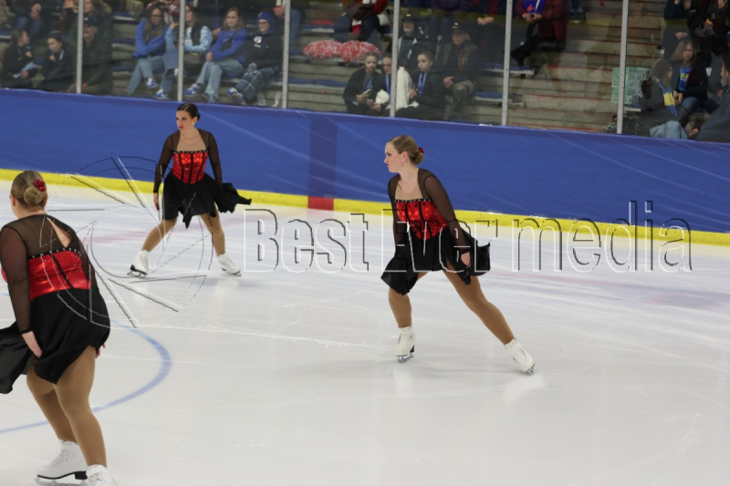 PORTER25_SAT_0V2A7991